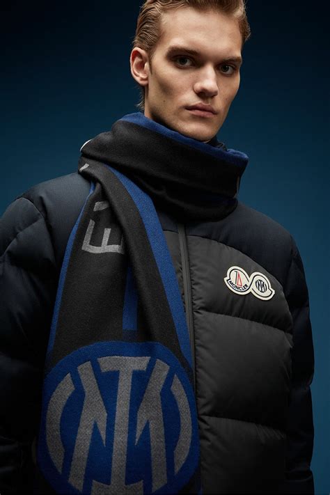 gucci x moncler